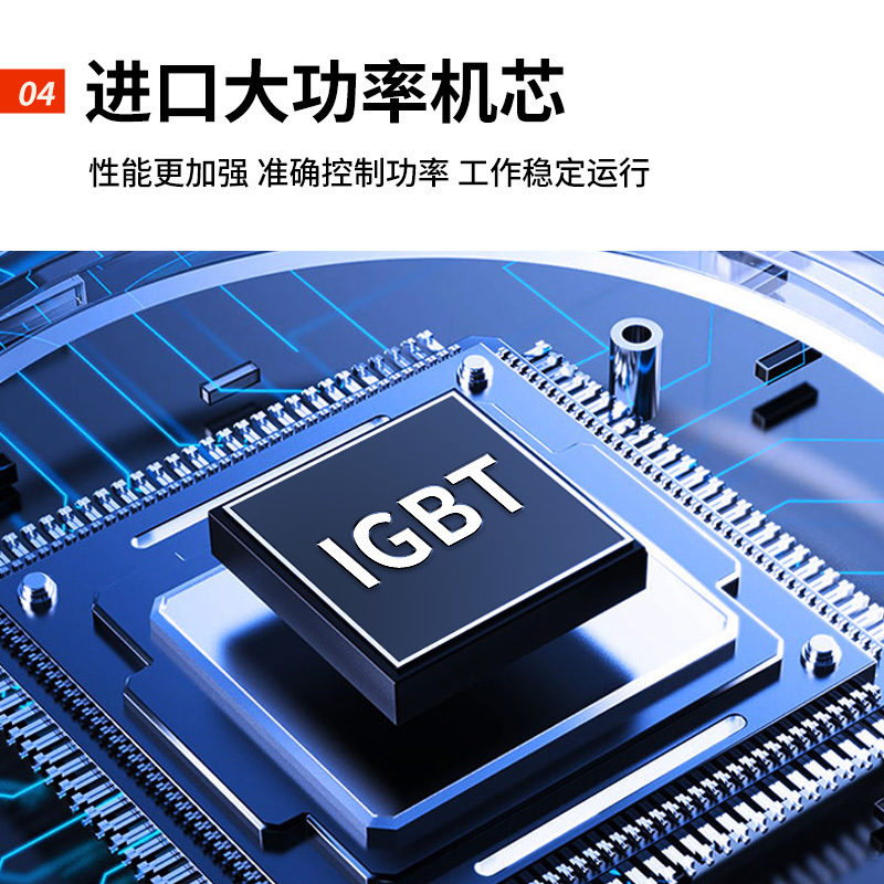 5000 cocina electromagnética comercial de alta potencia, comedor cóncavo, restaurante, 8000 cocina electromagnética plana, fuego fuerte, frita