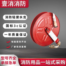 �����p��ˮ�����Sֱ�� LQG16-30P250P380���˼Ӻ���ĥ�p��ˮ��