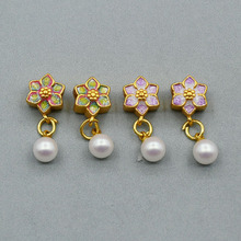 ����ɫ�����ŷ�ɳ���~����m�Ųʙѻ��������diy����朶��h�