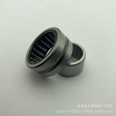F-12748 Automobile Bearing steel plate stamping needle roller bearing