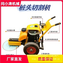 ��������ʽ���������^�и�C�И��C䏘��Cˮ�����^�ؘ��C�Ƙ�����
