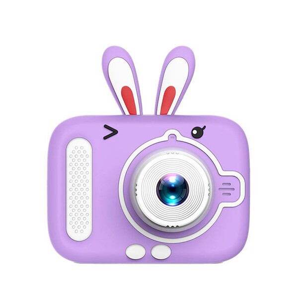digital camera