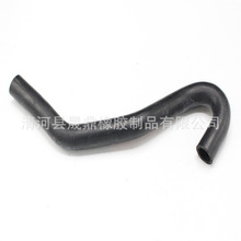 �m��� ��ɣ ���Y �{�B ��[ ɣ�� ���z�� ��sҺ��92400-ED500