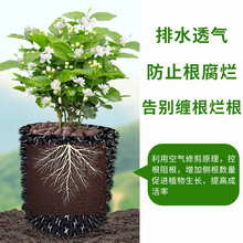 &there4;����ظ����������Ӻ�����Ә��ֲ��ֲ�����������S��