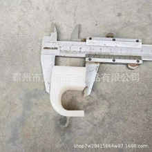 �F·늄����Ӿ��̶������ξ��p���ľ����ܽ^�������Ӿ��|����