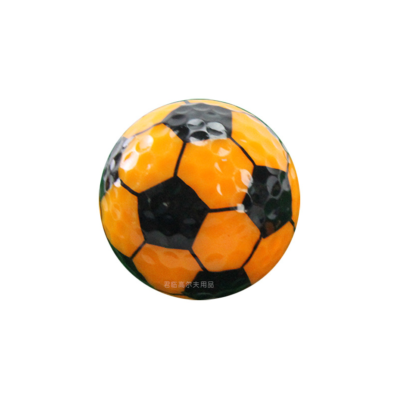 �¸߶���������Ʒ��߶���˫����ϰ��������˶�����Ʒ��Nɫ��ѡ