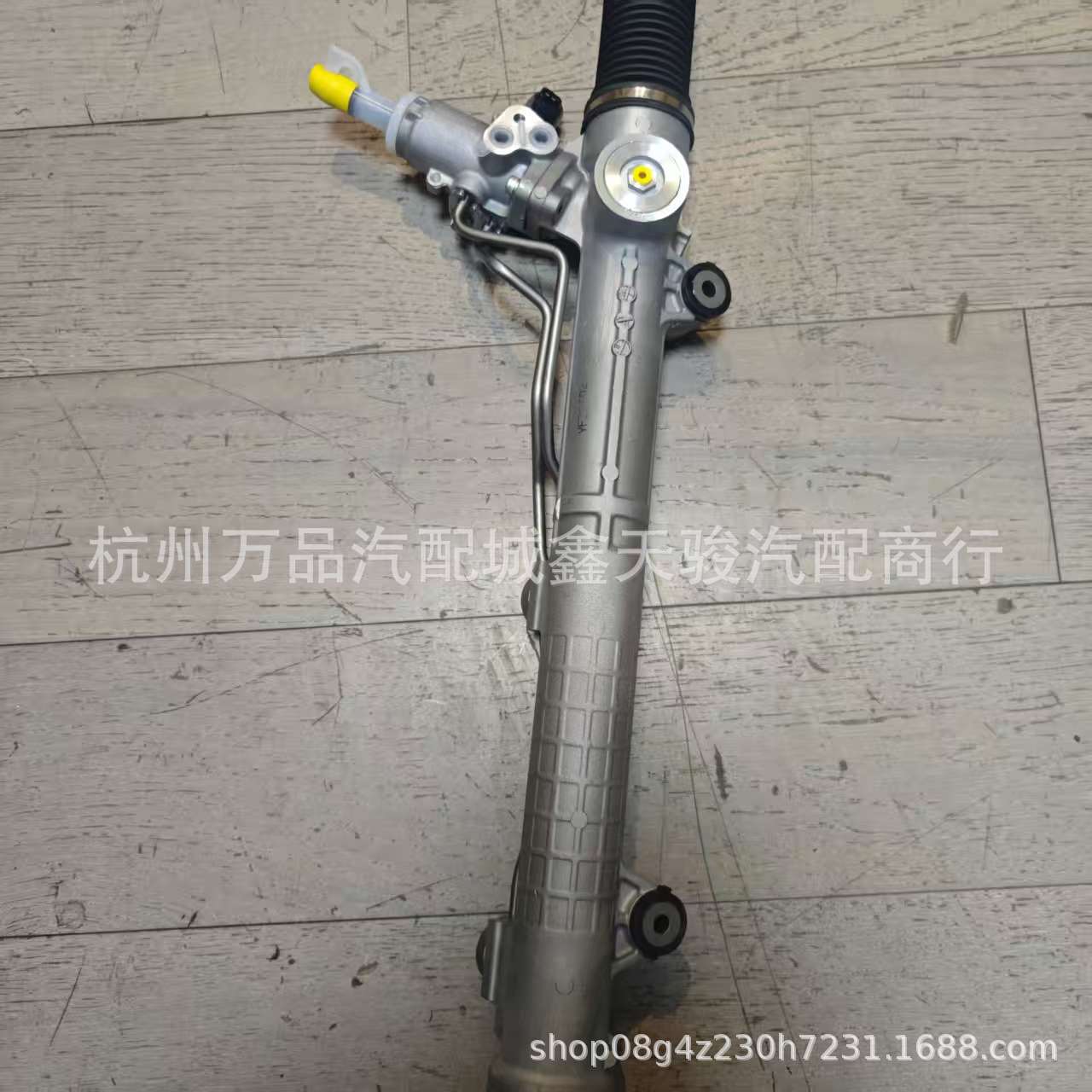 Suitable for Mercedes-Benz W164/W251/1644600500/1644600700/1644600900/251460050
