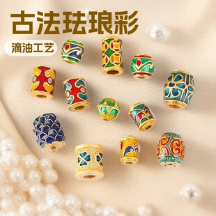 �ŷ��m�Ų�ɢ������D�\��diy�������朴������ɳ��������l