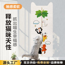 ؈ץNSN؈ĥм๦؈ĥצ