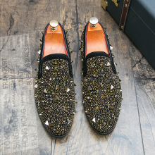 羳ƤЬӢL^ˮƬT_̄nҹYl͎