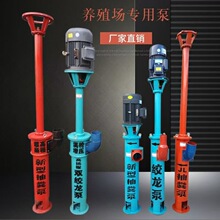 ���������޶�����������ֳ���������������Ũ���ཬ������ˮ��