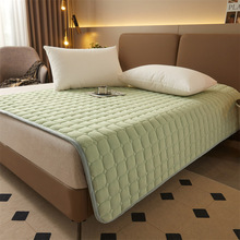 2023�¿�ţ�̽q�A�޴��|ܛ�|���ô����ӱ��o�|�Ƶ����״��o�|��