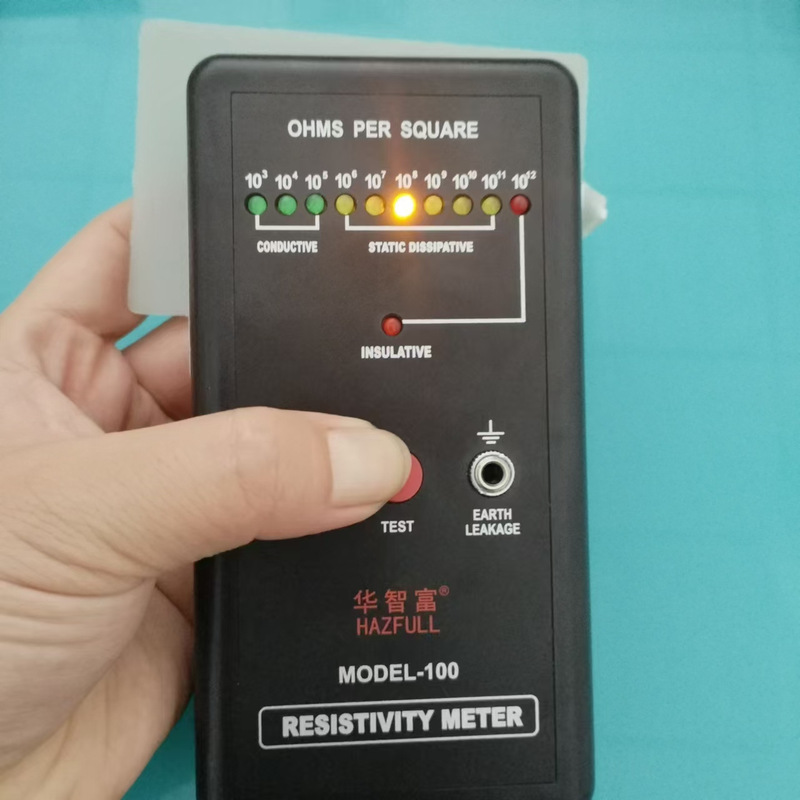 PC防静电塑料黑色表面电阻5-9次方耐久性及稳定性好高光泽刚性强|undefined