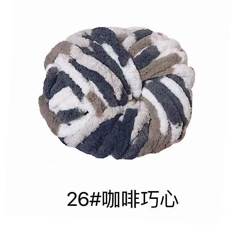 Woolen perfume, pillow, duvet, sweater, DIY