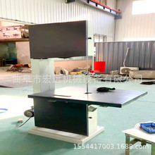 ��̨ʽ�M�Ϸ����C���и�� �ɔ��ز����Ԅ��M�� ��ʽľ����䏙C