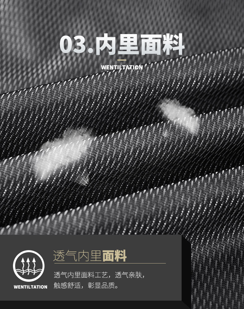 O1CN01GqwT4v1qbSwlJhF2h_!!3035765514-0-cib.jpg?sign=276441_MzgwNjI4Mzkw