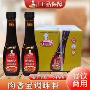 ��N�Č�360g���㌚�����������r�u���uζ������s�������{ζ��