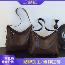 �羳����������Ůʽ2025�¿�͹�ͨ�����ذ��߼��Іμ�б�����ذ�