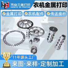 �����r�C�������3d��ӡ��𹤾߹��b�ܵ��X݆�ݽz܇������ӹ���