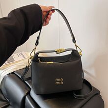 G5U�¿�б���2025�＾�߼�Ů�����g������μ�ؐ���W�t���°�