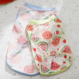 狗狗服装;狗狗窝/笼/垫;猫猫窝/笼/垫