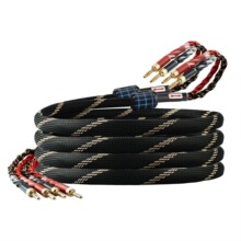 9AWG �o���~ HIFI �l�����侀 僽���^������푾�