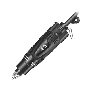 ∝Marble Engraving Tool Stone Tombstone Granite Engraving Machine Electric Engraving Pen Stone Engraving Machine