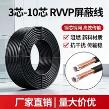 ����RVVP���ƾ�2о3о4о5о6о0.3 0.5 0.75ƽ���~о�o���Դ��