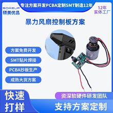 ֱֳLȿưu݆oˢ늙Cưϴ܇LӰ