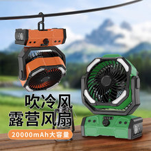 �¿�羳�����L��Ұ�I����usb��L�ȳ�늱�yʽ¶�I�L��������~