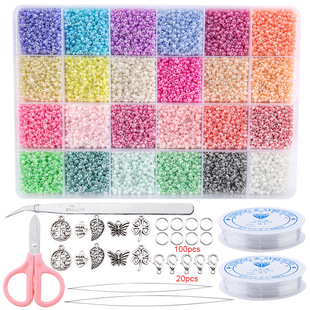 �羳����ɫ24���������b����朲����ׁ��Ldiy�Ʒ������l