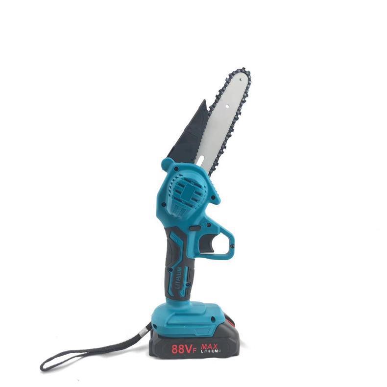 1dbb40c4e1b4dcf8d75193c965968c