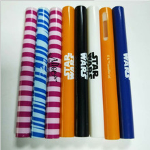 �нӵ��ӟ��DӡĤ����Ͱ���Dӡ��Ĥ���z��Ь�D�����Dӡӡˢ