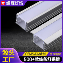 LEDӲ���l�⚤���������ԟ��X�۾��l���X�Ͳğ��Ͳľ��l���⚤