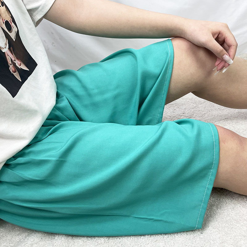 시안