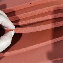 �C���C���z�|����|���d�|�ߜع��z�|�Dӡ�C���C�|���z�l�݉|