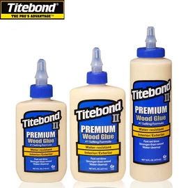 玻璃胶;建筑用粘合剂;木工胶