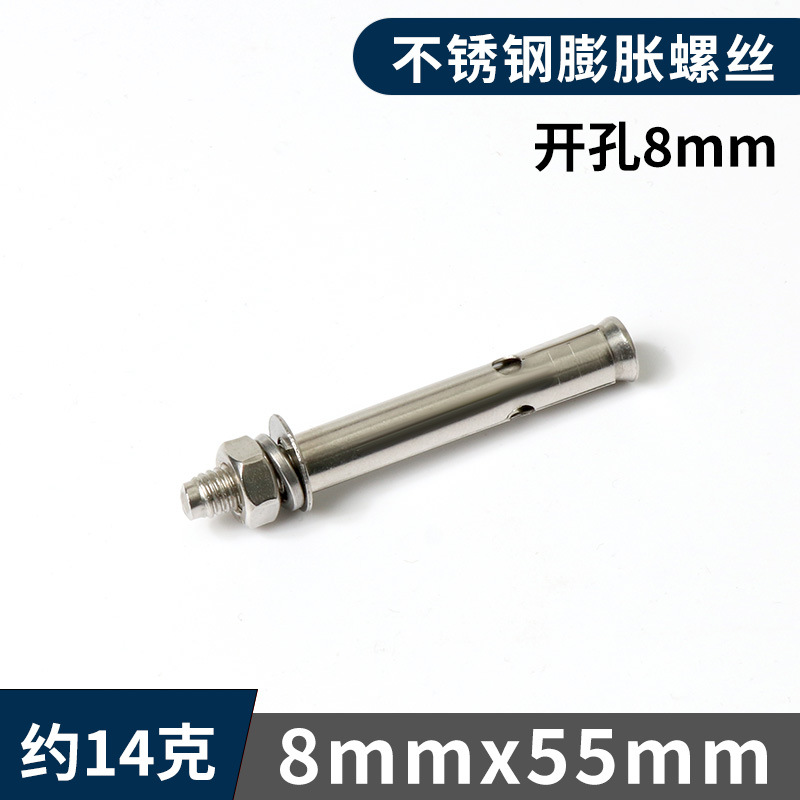 Gabinete de acero inoxidable Marco de esquina estante de 90 grados L-tipo muebles de Esquina derecha colgando código enlace piezas suministro de la fábrica