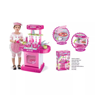 �羳Ӣ�Z ��̖�N���^�Ҽ���� ��������������N��̨ �к�Ů��