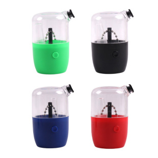 �羳��Ʒ朗l늄��韟���ퟟһ�w늄��ĥ����Electric grinder