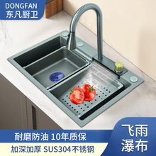 �w��ˮ�ۆβ��ֹ�201���P�6846/7546�N��̨��ϴ��������ɫ