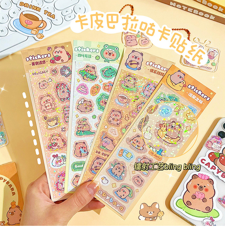 gGyTivOkzNTBOb2Zup2PKUIs3wfvvYOf+r8g