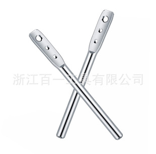 3���@�����๦�܏������ߏ����@�������@�����߹̶��F���ڰ��b��