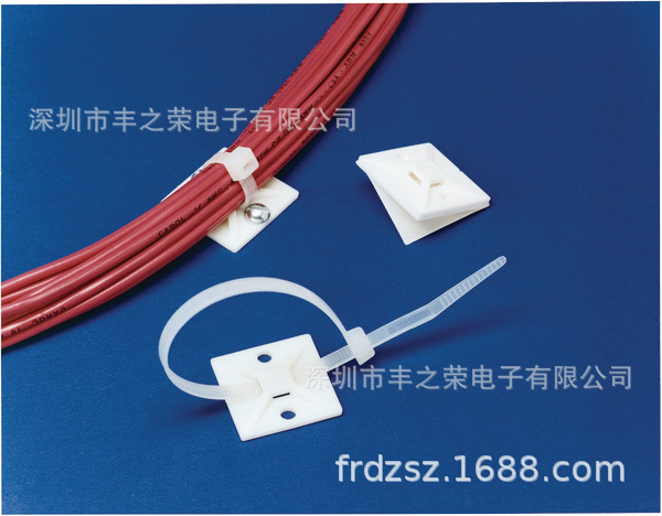 ������̫ͨ���̼����������̶������۵�������151-00530 | MB4A