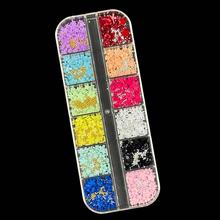 �羳12����b��֬�������W�t����С��3D���w�����Ʒ��ɫ��껨