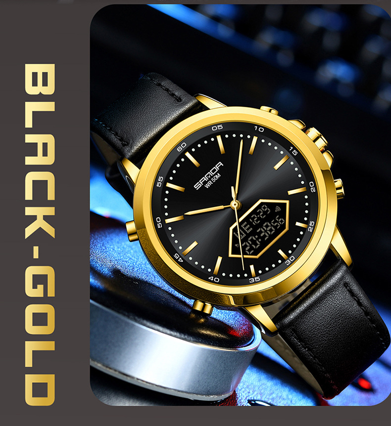 O1CN01Gqxd8i1NVOel7gpsY_!!2704581575-0-cib.jpg?__r__=1688381417993