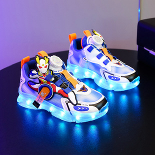�ɳ���߲�����Ь��ͨ�W�����D�~�۰l����Ůͯ��ͯ�l��Ь�\��Ь