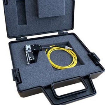 ��������ϼ�ǯ��FOD5516���˼г���FOD5503������