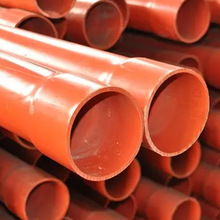 �������cpvc�����200 110�߉�늾���|���o����ش��������ܵ�