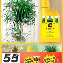 ʷѪIBҺ횘S~ôB͏dGֲͨͷ